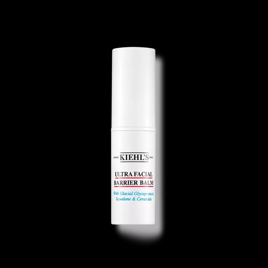 Ultra Facial Barrier Balm