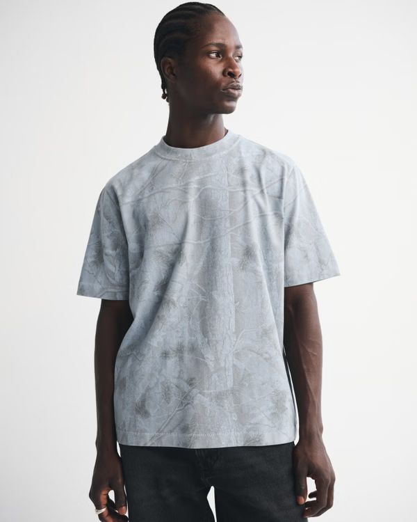 Premium Heavyweight 20 Tee 58965824