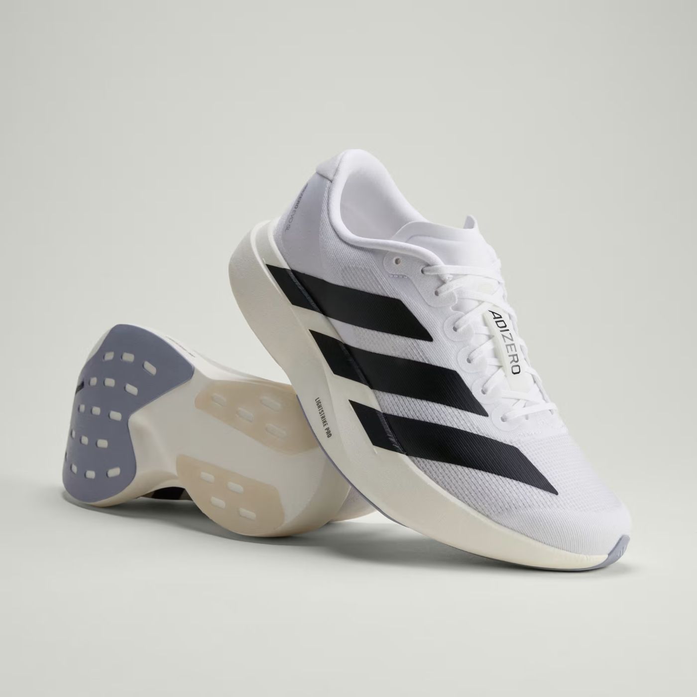 Adizero Evo Sl Sko