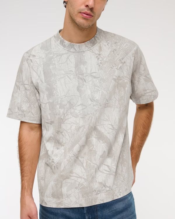 Premium Heavyweight 20 Tee 58965824